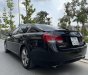 Lexus GS 350 2005 - Giá hữu nghị