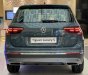 Volkswagen Tiguan Allspace 2021 - Tiguan Allspace giảm mạnh lên tới 100% phí trước bạ + tặng vàng 9999