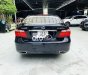 Lexus LS 600 2007 - Màu đen, nhập khẩu nguyên chiếc