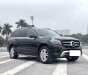 Mercedes-Benz GLS 350d 2017 - Màu đen, nhập khẩu nguyên chiếc