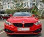 BMW 428i 2016 - LCI bản Sportline full option, chính chủ