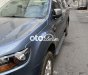 Ford Ranger Raptor 2016 - Bán xe Ford Ranger Raptor 2.0L AT 4x4 sản xuất năm 2016, màu xanh lam, xe nhập