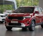 Kia Sonet 2022 - Kia An Giang - Lăn bánh chỉ 136 triệu đồng