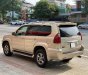 Lexus GX 470 2008 - Chủ xe là lãnh đạo thành phố HN