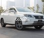 Lexus RX 450 2012 - Cần bán lại xe Lexus RX 450h sản xuất 2012, xe nhập