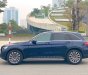 Mercedes-Benz GLC 250 2020 - Bán Mercedes GLC 250 sản xuất năm 2020, màu xanh lam