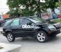 Lexus RX 300 2003 - Màu đen, nhập khẩu nguyên chiếc chính chủ