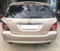 Mercedes-Benz R350 2007 - Cần bán gấp Mercedes R350 2007, số tự động, full option, nhập USA, vàng cát, giá 336 triệu