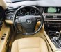BMW 730Li 2013 - Xe BMW 730Li năm 2013, màu đen, xe nhập