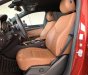 Mercedes-Benz GLE 400 2017 - Xe cực sang, màu đỏ, nhập khẩu Mỹ, đi 31.000 km