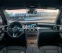 Mercedes-Benz GLC 300 2022 - Giá ưu đãi