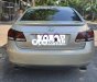 Lexus GS 350 2007 - Bán Lexus GS 350 năm sản xuất 2007, xe nhập chính chủ, giá chỉ 595 triệu