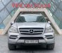 Mercedes-Benz GL 450 2011 - Giá cạnh tranh