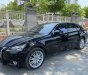 Lexus GS 350 0 2012 - Trung Sơn Auto bán xe Lexus GS350 awd model 2013 xuất Mỹ