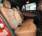 Mercedes-Benz GLE 400 2017 - Xe cực sang, màu đỏ, nhập khẩu Mỹ, đi 31.000 km