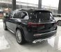 Mercedes-Benz GLS 600 2022 - Bán ô tô Mercedes Benz GLS600 Maybach mới 100%, đang có xe ngay