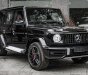 Mercedes-AMG G 63 2022 - Em Lộc cần bán xe Mercedes G63 năm 2022