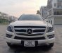 Mercedes-Benz GL 400 2014 - Mercedes GL400 2014 siêu đẹp