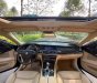 BMW 750Li 2011 - Màu đen, nhập khẩu nguyên chiếc số tự động