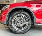 Mercedes-Benz GLC 200 2021 - Bán Mercedes GLC 200 AT 2021 giảm 50% thuế trước bạ, tặng 30tr tiền mặt, tặng 1 năm bảo hiểm vật chất