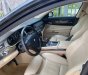 BMW 750Li 2011 - Trung Sơn Auto bán xe đăng ký lần đầu 2014