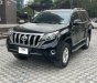 Toyota Land Cruiser Prado 2012 - Bán xe Toyota Land Cruiser Prado VX 4.0 năm sản xuất 2012, màu đen, nhập khẩu