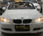 BMW 328i 2007 - Xe nhập khẩu, giá tốt