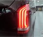 Mercedes-Benz V250 2023 - Xe gia đình 6 chỗ Limousine - Nhập khẩu chính hãng - Có xe giao ngay