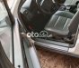 Mercedes-Benz C180 1994 - Xe Mercedes C180 sản xuất năm 1994, hai màu, xe nhập