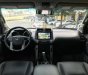 Toyota Land Cruiser Prado 2012 - Màu vàng cát, giá chỉ 988tr