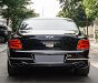 Bentley Flying Spur 2022 - Bán xe nhập khẩu nguyên chiếc