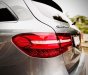 Mercedes-Benz GLC 300 2017 - Bán Mercedes GLC300 4MATIC sản xuất 2017