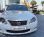 Lexus IS 250 2008 - Cần bán Lexus IS 250 AT sản xuất năm 2008, 745tr