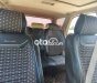 Lexus RX 300 2002 - Màu đen, nhập khẩu chính chủ