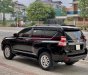 Toyota Land Cruiser Prado 2015 - Chính chủ doanh nhân