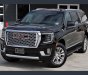 GMC Yukon 2022 - Bán xe GMC Yuokon Denali sản xuất tại Mỹ sản xuất năm 2022