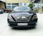 Lexus LS 600 2007 - Nhập khẩu