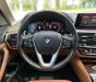 BMW 530i 2020 - BMW 530i 2020, siêu lướt, giá rẻ, bank hỗ trợ 80%