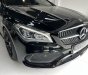 Mercedes-Benz CLA 250 2018 - 99% nguyên bản
