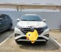 Toyota Rush 2021 - Bán Toyota Rush 1.5AT sản xuất 2021, nhập khẩu như mới, giá chỉ 610 triệu