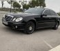 Mercedes-Benz E280 2008 - Mercedes E280 sản xuất năm 2008 - Xe cực đẹp tư nhân biển sài gòn - đã độ rất nhiều đồ chơi, độ full E63 AMG