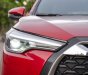 Toyota Corolla Cross 2021 - [Ưu đãi khủng 8/3] Toyota Corolla Cross 1.8V + 01 năm bảo hiểm thân vỏ + gói phụ kiện 20tr - Giá cực tốt nhất