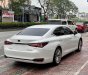 Lexus ES 250 2021 - Model 2021, xe lướt đi cực ít, liên hệ ngay