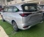 Toyota Avanza Premio 2022 - Trả góp 85% giá trị xe