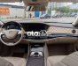 Mercedes-Benz S600 2015 - Cần bán xe Mercedes S600 sản xuất 2015, màu đen, nhập khẩu