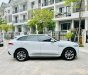 Jaguar F-Pace 2021 - Bán Jaguar F-Pace R Sport sản xuất 2021, màu trắng, nhập khẩu
