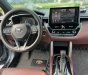 Toyota Corolla Cross 2021 - Mới đi 4000 km