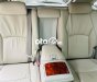 Lexus RX 330 2005 - Màu trắng, xe nhập