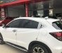 Honda HR-V 2019 - Đăng ký lần đầu 2019 ít sử dụng giá tốt