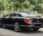 Bentley Flying Spur 2022 - Bán xe nhập khẩu nguyên chiếc